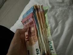 Germania Apartamente private! Colaborare imediata!Faci bani de cum ajungi!!